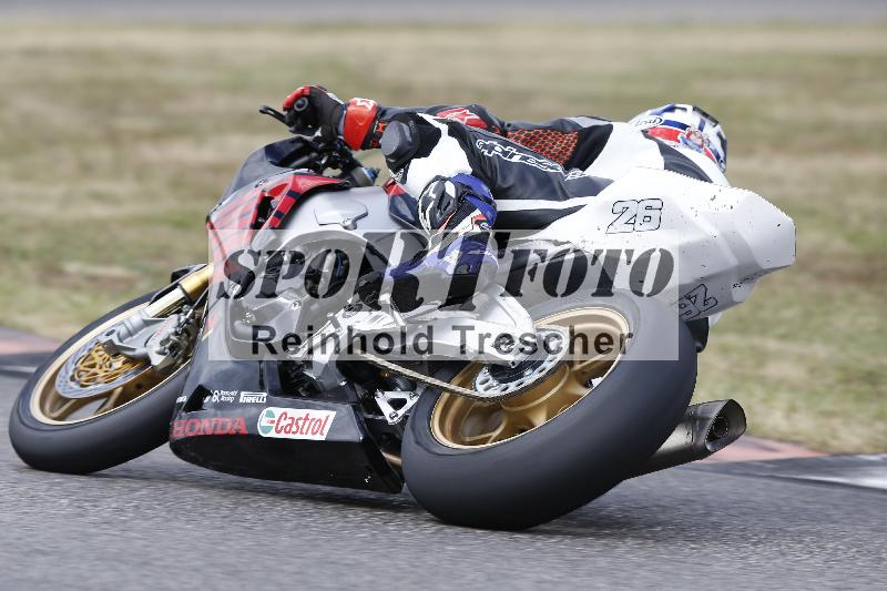 /32 07.07.2025 Plüss Moto Sport ADR/Freies Fahren/126
